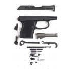 Kel Tec P32