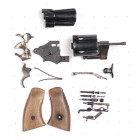 Colt Detective Special