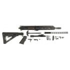 Aftermarket AR15