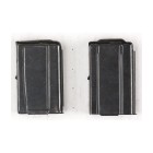 Aftermarket M1 Carbine Mags
