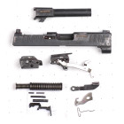 Springfield Armory Hellcat Pro