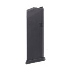 Glock 19