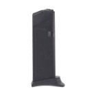 Glock 23