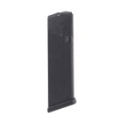 Glock 31