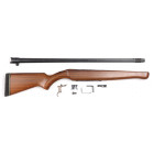 Mossberg 185DA