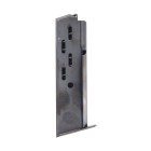 Walther PP Super 