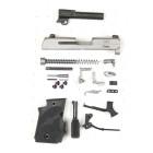 Sig Sauer P938
