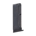 Phoenix Arms HP22