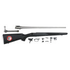 Savage 116 