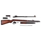 Czech VZ 52