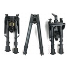 Assorted Bipods 
