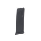 Glock 17