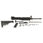 Smith & Wesson M&P 15