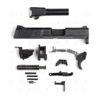 Smith & Wesson M&P 9 Shield