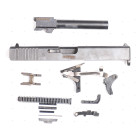 Glock 17