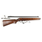 Marlin 80