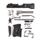 Ruger P89