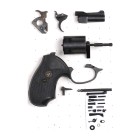 Charter Arms Undercover