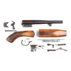Winchester 37A