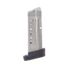 smith & wesson M&P Shield