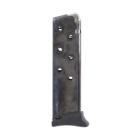 Bersa Thunder