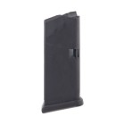 Glock 27