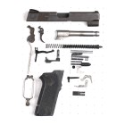 Smith & Wesson 910