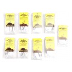 Brownells Pro Spring Kit 