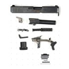 Glock 30
