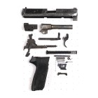 sig Sauer SP2022