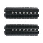 Aftermarket AR15 Carbine Hand Guard 