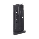 smith & wesson M&P Compact