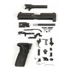 SIg Sauer P229