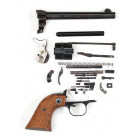 Ruger Single Six