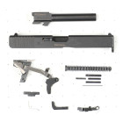 Glock 17