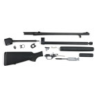 Beretta 1201FP