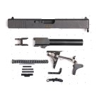 Glock 20
