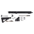 Aftermarket AR15