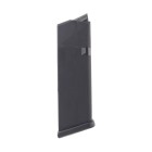 Glock 21