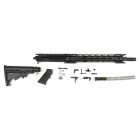Aftermarket AR15