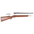 Winchester 67