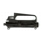 Aftermarket AR15/M16 A2 Upper