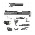 Smith & Wesson M&P 9 Shield