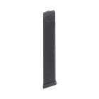 ProMag 17