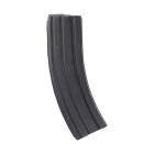 Aftermarket AR-15 