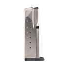 Smith & Wesson SD40