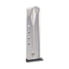 Ruger P Series 