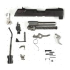 Ruger P95DC