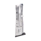 smith & wesson 4006