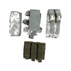 Assorted Pouches / Mag Pouches 